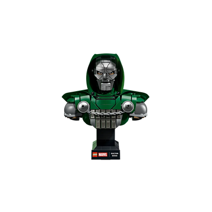 LEGO 76345
