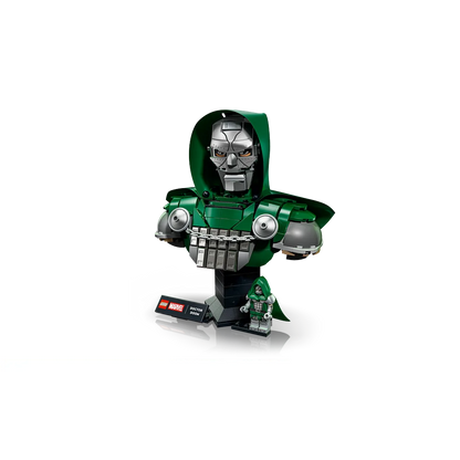 LEGO 76345