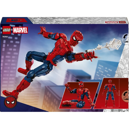 LEGO 76346