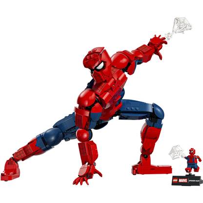 LEGO 76346