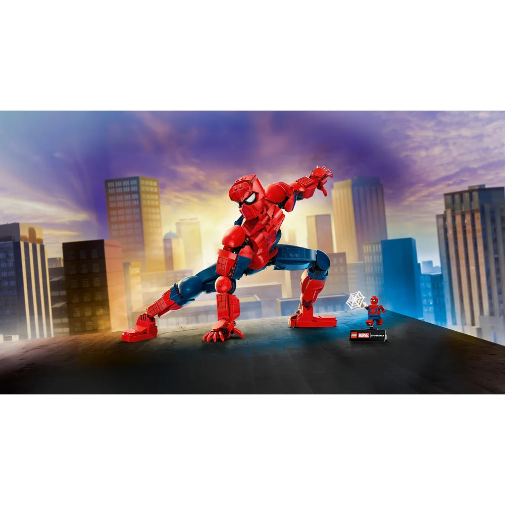 LEGO 76346