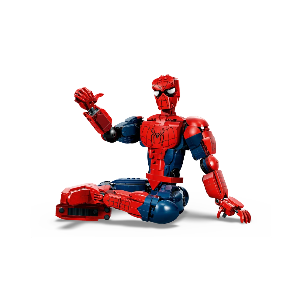 LEGO 76346