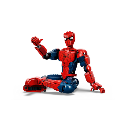 LEGO 76346