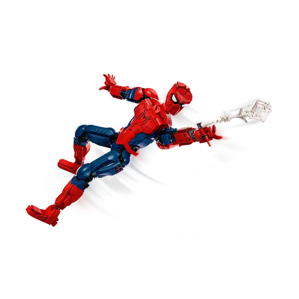 LEGO 76346