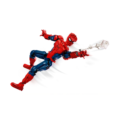 LEGO 76346