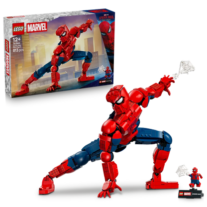 LEGO 76346