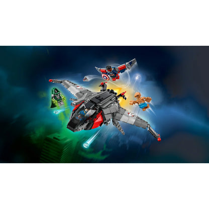LEGO 76347