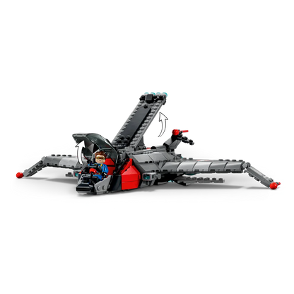 LEGO 76347