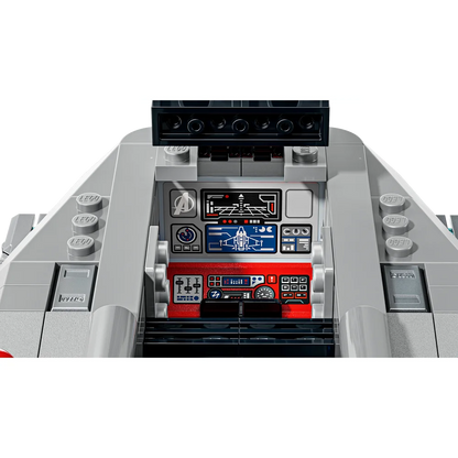 LEGO 76347