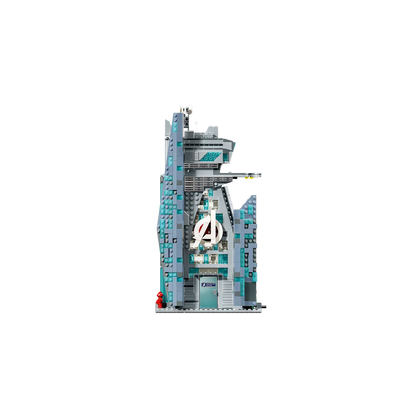 LEGO 76352