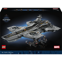 LEGO 76354