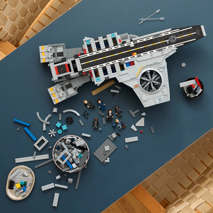 LEGO 76354