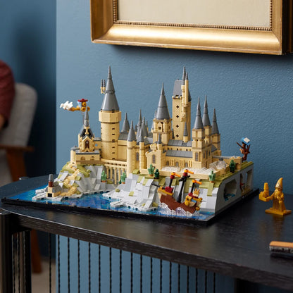 LEGO 76419