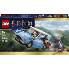 LEGO 76424