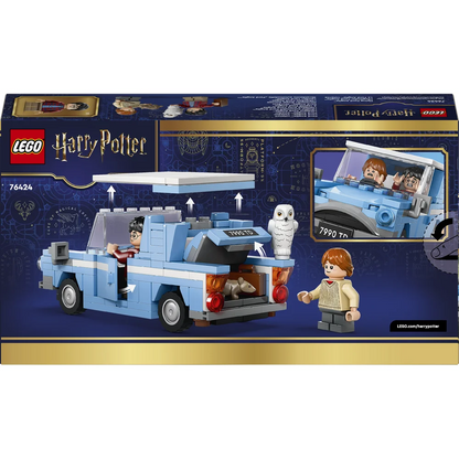 LEGO 76424