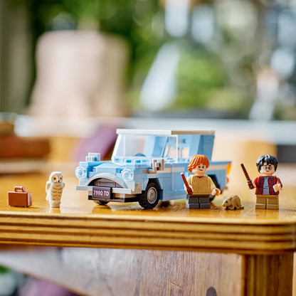 LEGO 76424