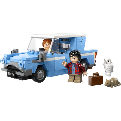 LEGO 76424