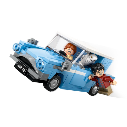 LEGO 76424