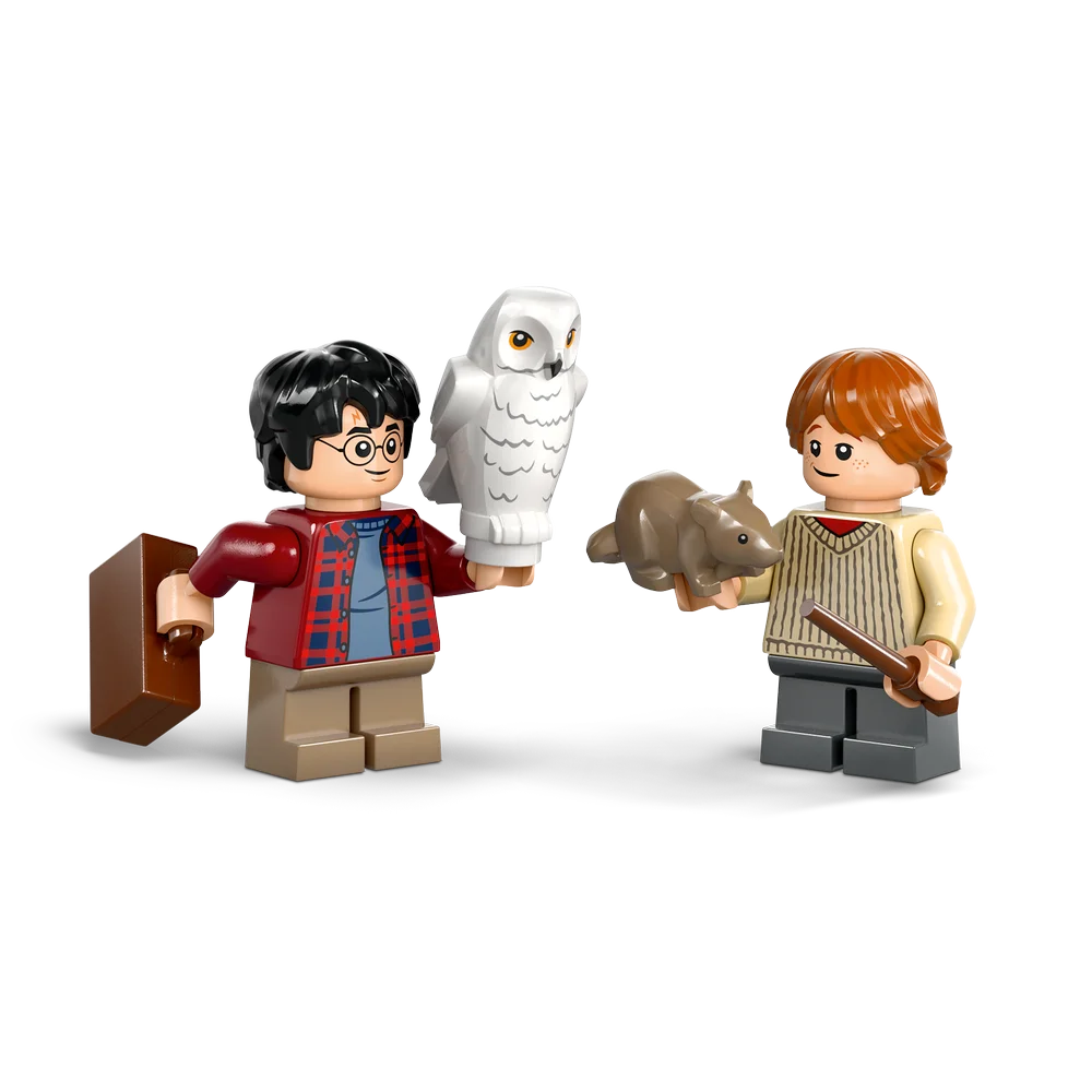 LEGO 76424