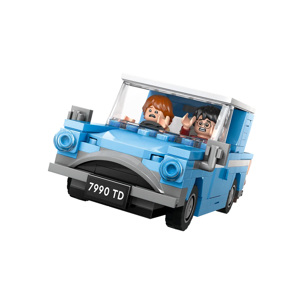 LEGO 76424