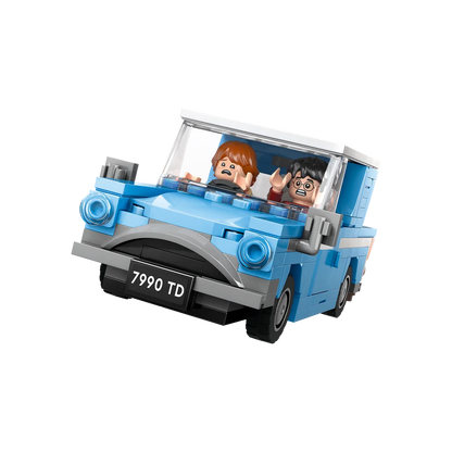 LEGO 76424