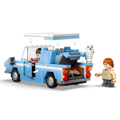 LEGO 76424