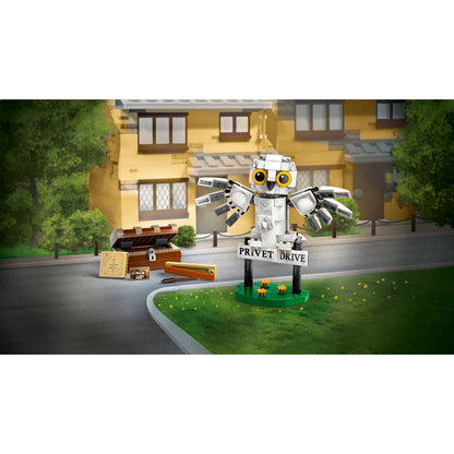 LEGO 76425