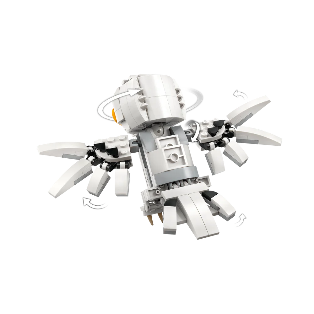 LEGO 76425
