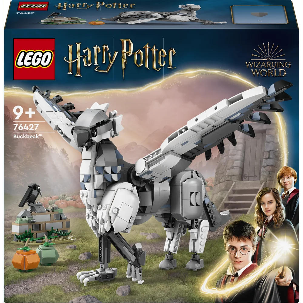 LEGO 76427