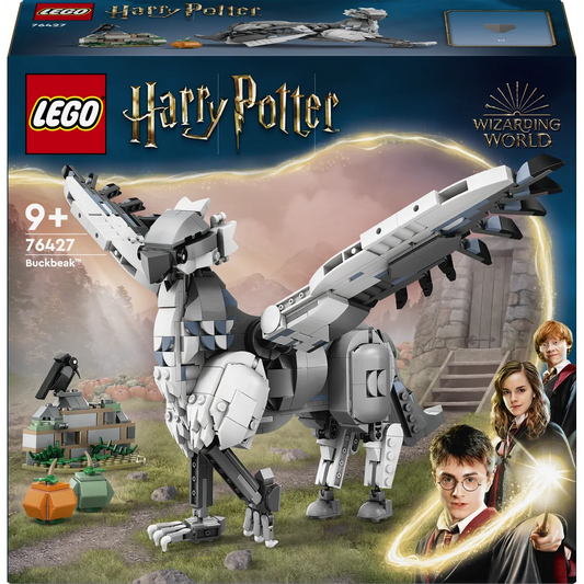 LEGO 76427