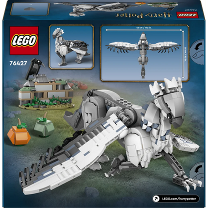 LEGO 76427
