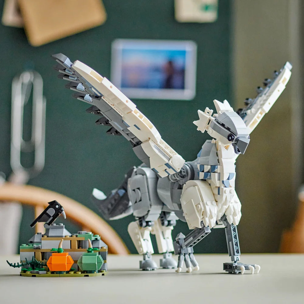 LEGO 76427