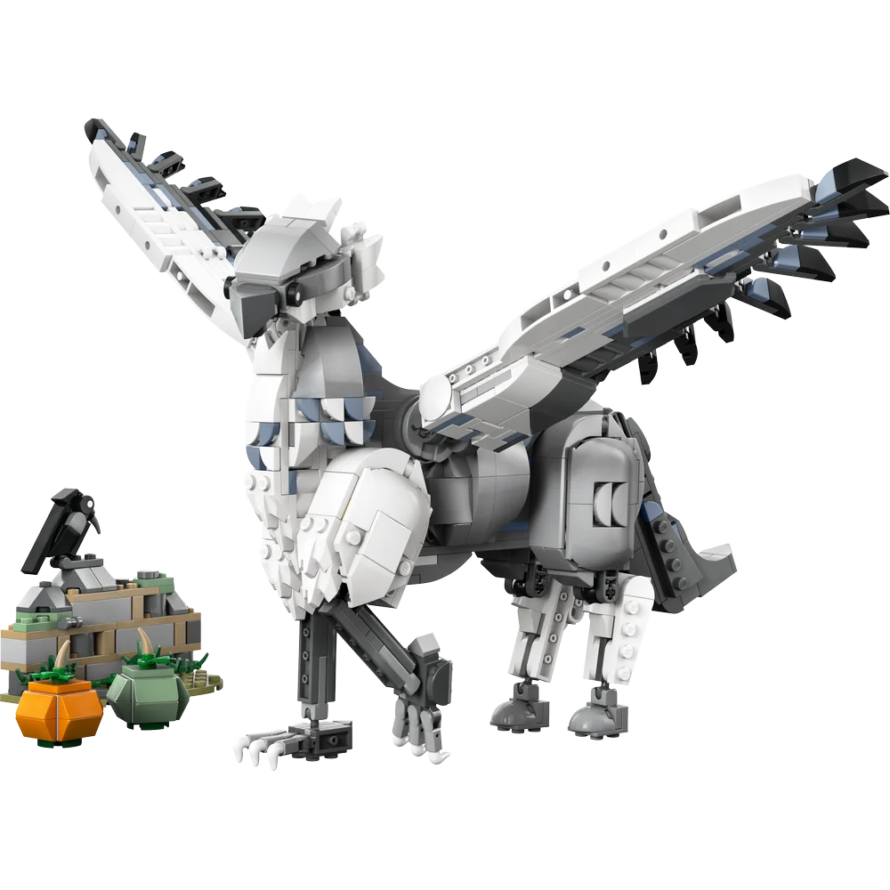 LEGO 76427