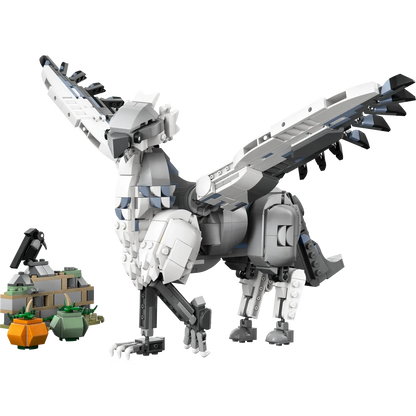 LEGO 76427