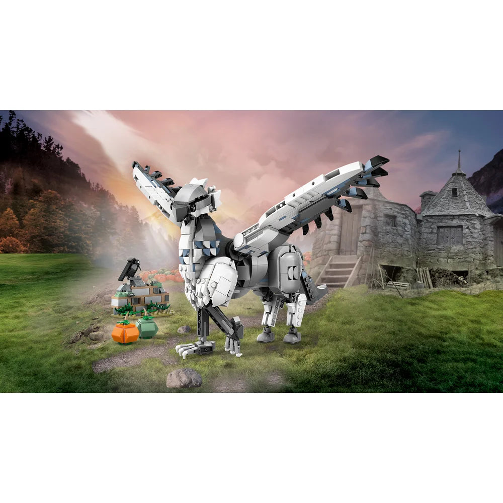 LEGO 76427
