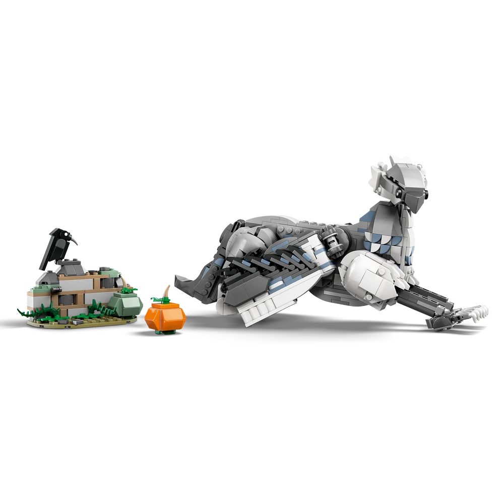 LEGO 76427