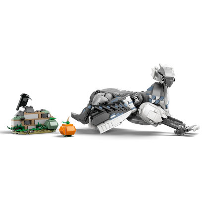 LEGO 76427