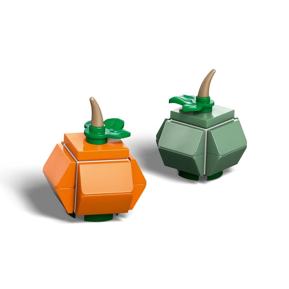 LEGO 76427