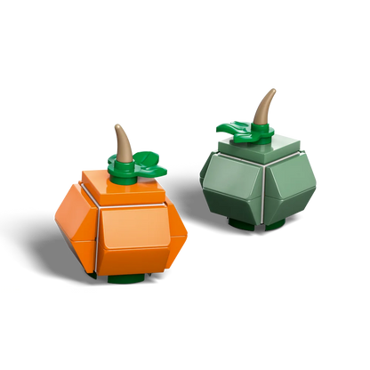 LEGO 76427