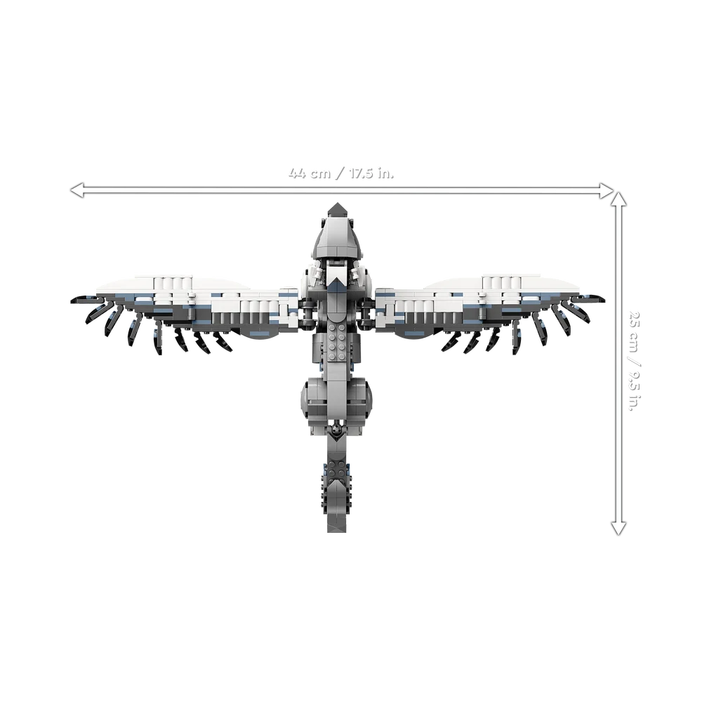 LEGO 76427