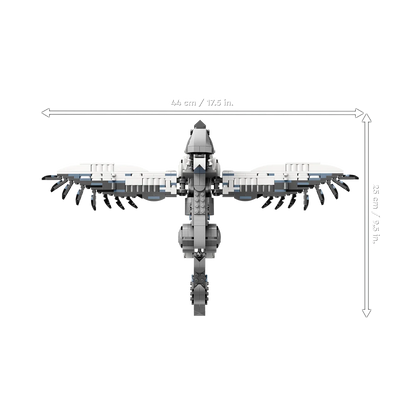 LEGO 76427