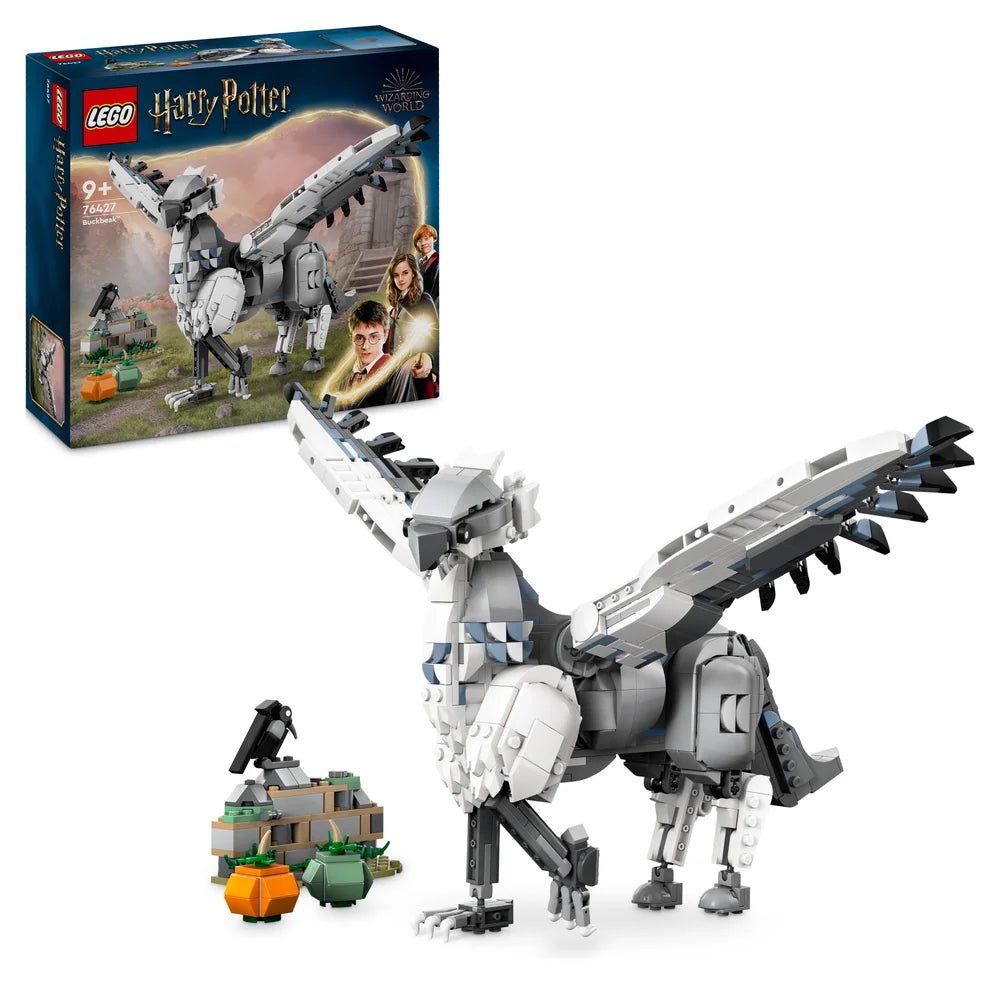 LEGO 76427