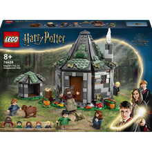 LEGO 76428