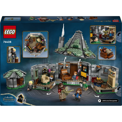 LEGO 76428