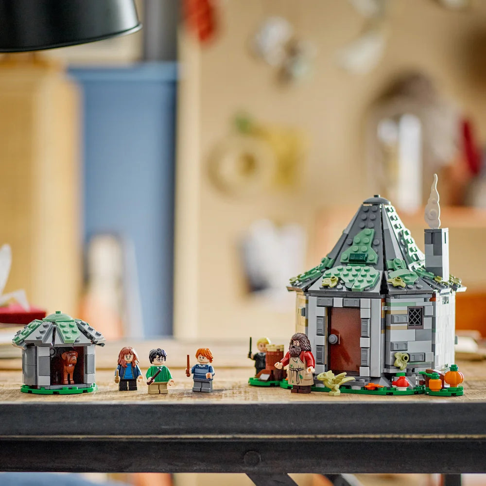 LEGO 76428