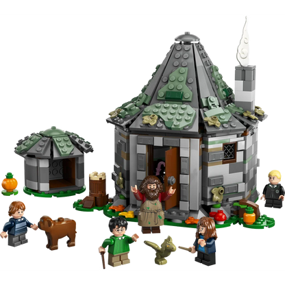 LEGO 76428