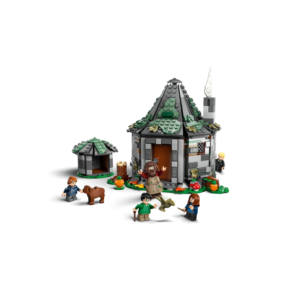 LEGO 76428