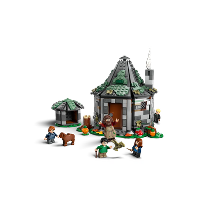 LEGO 76428