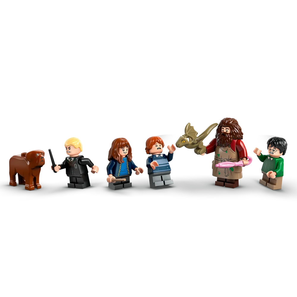 LEGO 76428