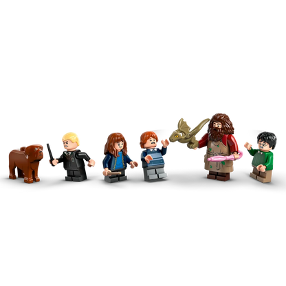 LEGO 76428